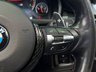 USED 2018 18 BMW X5 M 4.4 BiTurbo V8 SUV 5dr Petrol Auto xDrive Euro 6 (s/s) (575 bhp) 