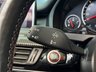 USED 2018 18 BMW X5 M 4.4 BiTurbo V8 SUV 5dr Petrol Auto xDrive Euro 6 (s/s) (575 bhp) 