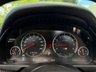 USED 2018 18 BMW X5 M 4.4 BiTurbo V8 SUV 5dr Petrol Auto xDrive Euro 6 (s/s) (575 bhp) 