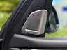 USED 2018 18 BMW X5 M 4.4 BiTurbo V8 SUV 5dr Petrol Auto xDrive Euro 6 (s/s) (575 bhp) 