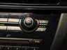 USED 2018 18 BMW X5 M 4.4 BiTurbo V8 SUV 5dr Petrol Auto xDrive Euro 6 (s/s) (575 bhp) 