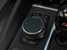 USED 2018 18 BMW X5 M 4.4 BiTurbo V8 SUV 5dr Petrol Auto xDrive Euro 6 (s/s) (575 bhp) 