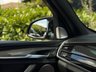 USED 2018 18 BMW X5 M 4.4 BiTurbo V8 SUV 5dr Petrol Auto xDrive Euro 6 (s/s) (575 bhp) 