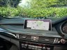 USED 2018 18 BMW X5 M 4.4 BiTurbo V8 SUV 5dr Petrol Auto xDrive Euro 6 (s/s) (575 bhp) 