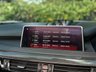 USED 2018 18 BMW X5 M 4.4 BiTurbo V8 SUV 5dr Petrol Auto xDrive Euro 6 (s/s) (575 bhp) 