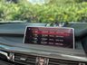 USED 2018 18 BMW X5 M 4.4 BiTurbo V8 SUV 5dr Petrol Auto xDrive Euro 6 (s/s) (575 bhp) 