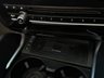 USED 2018 18 BMW X5 M 4.4 BiTurbo V8 SUV 5dr Petrol Auto xDrive Euro 6 (s/s) (575 bhp) 