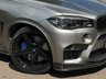 USED 2018 18 BMW X5 M 4.4 BiTurbo V8 SUV 5dr Petrol Auto xDrive Euro 6 (s/s) (575 bhp) 