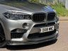 USED 2018 18 BMW X5 M 4.4 BiTurbo V8 SUV 5dr Petrol Auto xDrive Euro 6 (s/s) (575 bhp) 
