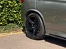 USED 2018 18 BMW X5 M 4.4 BiTurbo V8 SUV 5dr Petrol Auto xDrive Euro 6 (s/s) (575 bhp) 