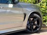 USED 2018 18 BMW X5 M 4.4 BiTurbo V8 SUV 5dr Petrol Auto xDrive Euro 6 (s/s) (575 bhp) 