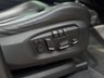USED 2018 18 BMW X5 M 4.4 BiTurbo V8 SUV 5dr Petrol Auto xDrive Euro 6 (s/s) (575 bhp) 