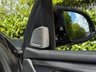 USED 2018 18 BMW X5 M 4.4 BiTurbo V8 SUV 5dr Petrol Auto xDrive Euro 6 (s/s) (575 bhp) 