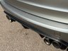 USED 2018 18 BMW X5 M 4.4 BiTurbo V8 SUV 5dr Petrol Auto xDrive Euro 6 (s/s) (575 bhp) 