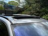 USED 2018 18 BMW X5 M 4.4 BiTurbo V8 SUV 5dr Petrol Auto xDrive Euro 6 (s/s) (575 bhp) 