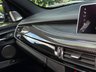 USED 2018 18 BMW X5 M 4.4 BiTurbo V8 SUV 5dr Petrol Auto xDrive Euro 6 (s/s) (575 bhp) 