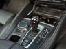USED 2018 18 BMW X5 M 4.4 BiTurbo V8 SUV 5dr Petrol Auto xDrive Euro 6 (s/s) (575 bhp) 