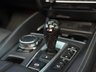 USED 2018 18 BMW X5 M 4.4 BiTurbo V8 SUV 5dr Petrol Auto xDrive Euro 6 (s/s) (575 bhp) 