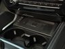 USED 2018 18 BMW X5 M 4.4 BiTurbo V8 SUV 5dr Petrol Auto xDrive Euro 6 (s/s) (575 bhp) 