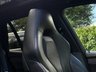 USED 2018 18 BMW X5 M 4.4 BiTurbo V8 SUV 5dr Petrol Auto xDrive Euro 6 (s/s) (575 bhp) 