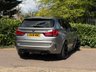 USED 2018 18 BMW X5 M 4.4 BiTurbo V8 SUV 5dr Petrol Auto xDrive Euro 6 (s/s) (575 bhp) 