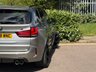 USED 2018 18 BMW X5 M 4.4 BiTurbo V8 SUV 5dr Petrol Auto xDrive Euro 6 (s/s) (575 bhp) 