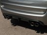 USED 2018 18 BMW X5 M 4.4 BiTurbo V8 SUV 5dr Petrol Auto xDrive Euro 6 (s/s) (575 bhp) 