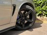 USED 2018 18 BMW X5 M 4.4 BiTurbo V8 SUV 5dr Petrol Auto xDrive Euro 6 (s/s) (575 bhp) 