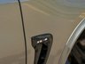 USED 2018 18 BMW X5 M 4.4 BiTurbo V8 SUV 5dr Petrol Auto xDrive Euro 6 (s/s) (575 bhp) 