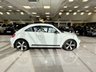 USED 2014 VOLKSWAGEN BEETLE 2.0 TDI Sport Hatchback 3dr Diesel Manual Euro 5 (140 ps) **Finance From 9.9% APR**