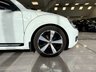 USED 2014 VOLKSWAGEN BEETLE 2.0 TDI Sport Hatchback 3dr Diesel Manual Euro 5 (140 ps) **Finance From 9.9% APR**