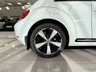 USED 2014 VOLKSWAGEN BEETLE 2.0 TDI Sport Hatchback 3dr Diesel Manual Euro 5 (140 ps) **Finance From 9.9% APR**