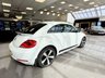 USED 2014 VOLKSWAGEN BEETLE 2.0 TDI Sport Hatchback 3dr Diesel Manual Euro 5 (140 ps) **Finance From 9.9% APR**