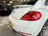 USED 2014 VOLKSWAGEN BEETLE 2.0 TDI Sport Hatchback 3dr Diesel Manual Euro 5 (140 ps) **Finance From 9.9% APR**