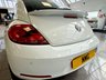 USED 2014 VOLKSWAGEN BEETLE 2.0 TDI Sport Hatchback 3dr Diesel Manual Euro 5 (140 ps) **Finance From 9.9% APR**