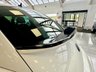USED 2014 VOLKSWAGEN BEETLE 2.0 TDI Sport Hatchback 3dr Diesel Manual Euro 5 (140 ps) **Finance From 9.9% APR**