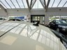 USED 2014 VOLKSWAGEN BEETLE 2.0 TDI Sport Hatchback 3dr Diesel Manual Euro 5 (140 ps) **Finance From 9.9% APR**