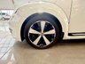 USED 2014 VOLKSWAGEN BEETLE 2.0 TDI Sport Hatchback 3dr Diesel Manual Euro 5 (140 ps) **Finance From 9.9% APR**
