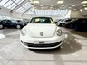 USED 2014 VOLKSWAGEN BEETLE 2.0 TDI Sport Hatchback 3dr Diesel Manual Euro 5 (140 ps) **Finance From 9.9% APR**