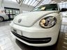 USED 2014 VOLKSWAGEN BEETLE 2.0 TDI Sport Hatchback 3dr Diesel Manual Euro 5 (140 ps) **Finance From 9.9% APR**