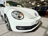 USED 2014 VOLKSWAGEN BEETLE 2.0 TDI Sport Hatchback 3dr Diesel Manual Euro 5 (140 ps) **Finance From 9.9% APR**