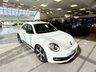 USED 2014 VOLKSWAGEN BEETLE 2.0 TDI Sport Hatchback 3dr Diesel Manual Euro 5 (140 ps) **Finance From 9.9% APR**