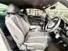 USED 2014 VOLKSWAGEN BEETLE 2.0 TDI Sport Hatchback 3dr Diesel Manual Euro 5 (140 ps) **Finance From 9.9% APR**