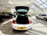 USED 2014 VOLKSWAGEN BEETLE 2.0 TDI Sport Hatchback 3dr Diesel Manual Euro 5 (140 ps) **Finance From 9.9% APR**