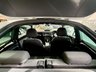 USED 2014 VOLKSWAGEN BEETLE 2.0 TDI Sport Hatchback 3dr Diesel Manual Euro 5 (140 ps) **Finance From 9.9% APR**