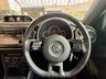 USED 2014 VOLKSWAGEN BEETLE 2.0 TDI Sport Hatchback 3dr Diesel Manual Euro 5 (140 ps) **Finance From 9.9% APR**
