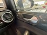 USED 2014 VOLKSWAGEN BEETLE 2.0 TDI Sport Hatchback 3dr Diesel Manual Euro 5 (140 ps) **Finance From 9.9% APR**