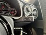 USED 2014 VOLKSWAGEN BEETLE 2.0 TDI Sport Hatchback 3dr Diesel Manual Euro 5 (140 ps) **Finance From 9.9% APR**