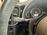 USED 2014 VOLKSWAGEN BEETLE 2.0 TDI Sport Hatchback 3dr Diesel Manual Euro 5 (140 ps) **Finance From 9.9% APR**