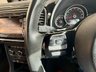 USED 2014 VOLKSWAGEN BEETLE 2.0 TDI Sport Hatchback 3dr Diesel Manual Euro 5 (140 ps) **Finance From 9.9% APR**